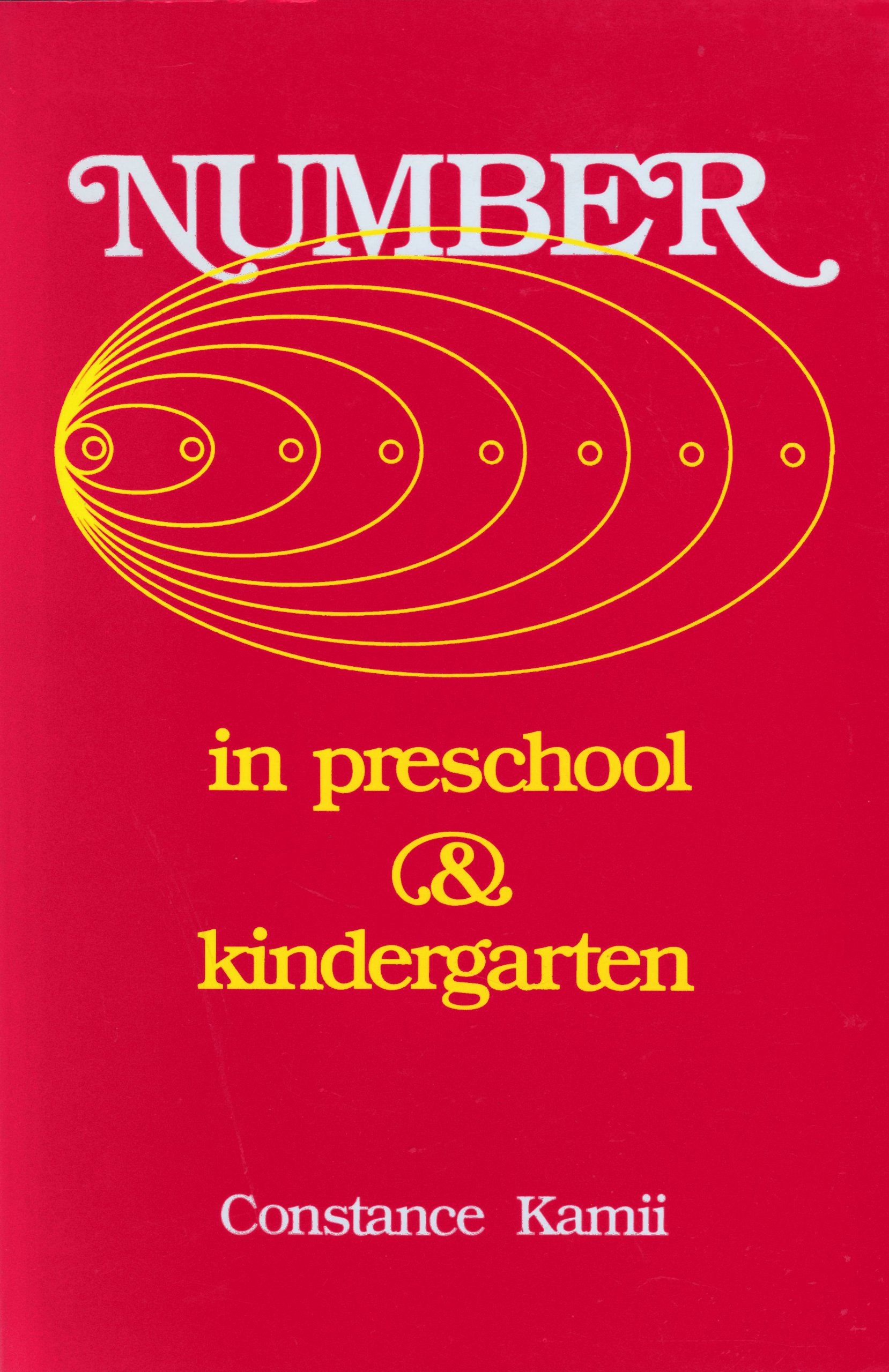 number-in-preschool-and-kindergarten-pademelon-press