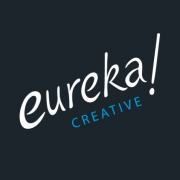 (c) Eurekacreative.com.au